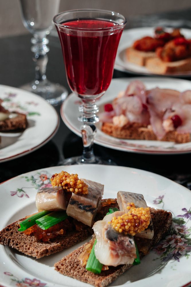 Photograph by Светлана Снежкина