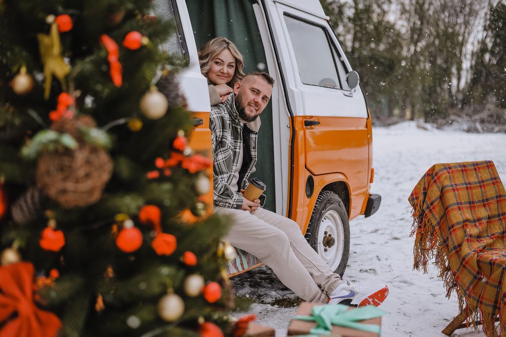 Photograph by Вера Папиж