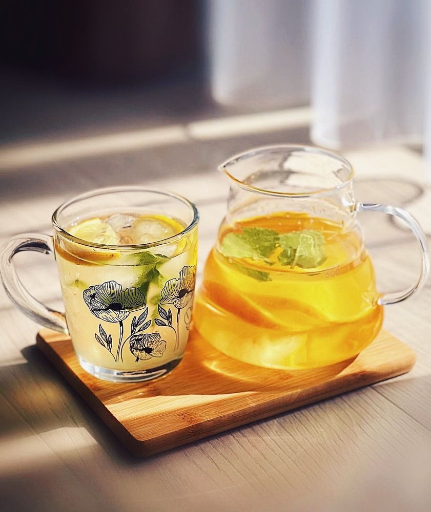 Photograph by Татьяна Волохова