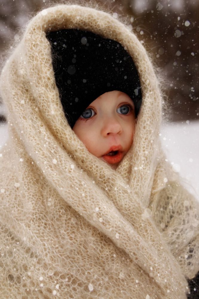 Photograph by Светлана Зубкова