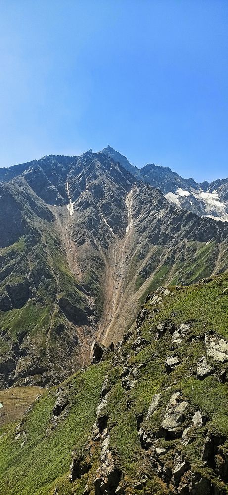 Photograph by Дарья Молчанова