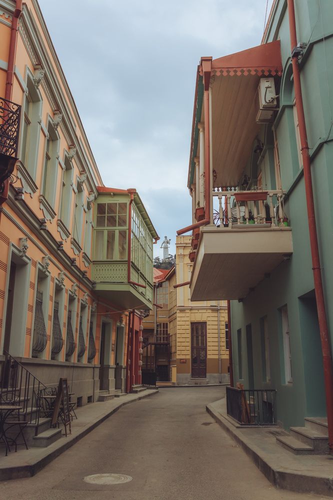 Photograph by Константин Павленко