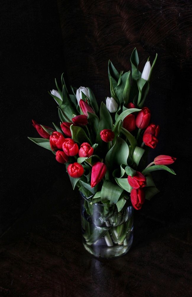 Photograph by Любовь Колмакова