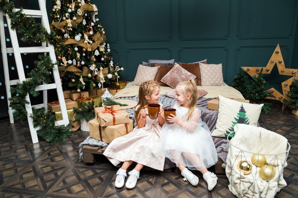 Photograph by Ирина Кузнецова