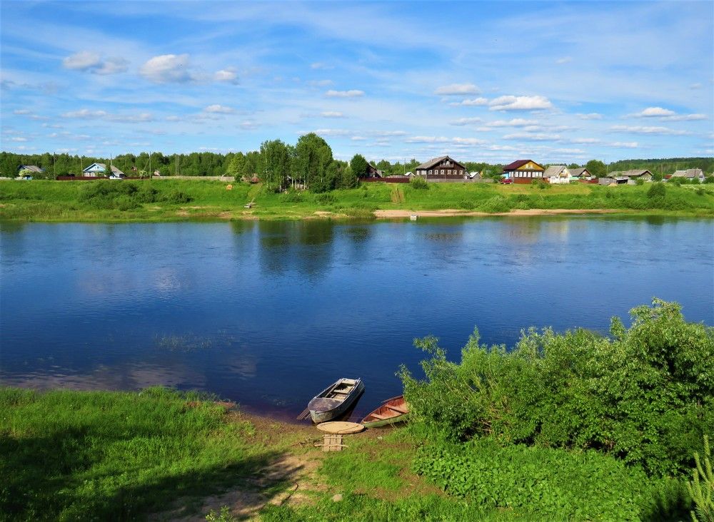 Photograph by Людмила Кононова