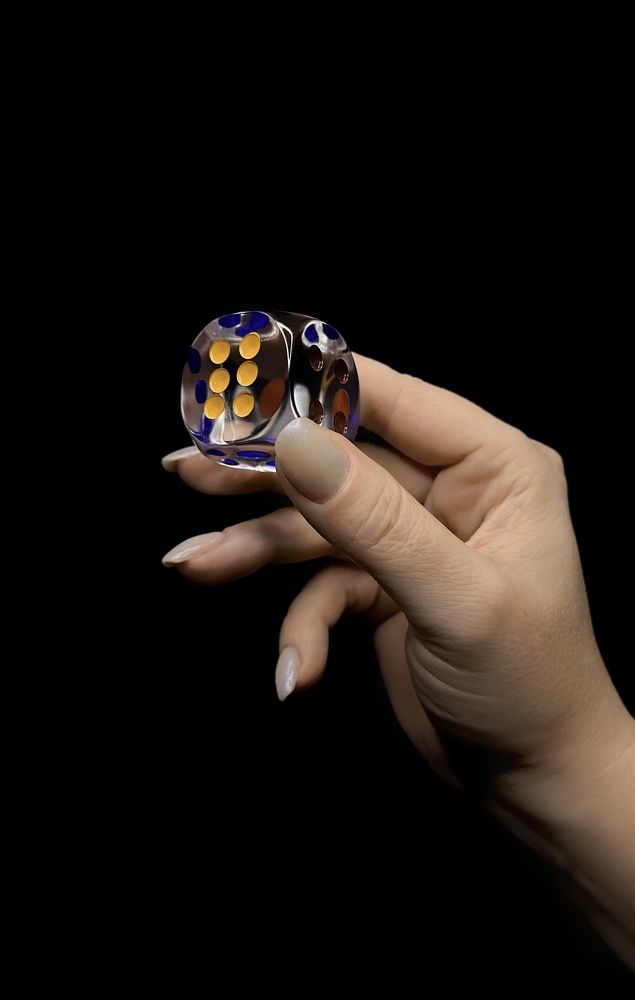 Фотография автора Елена Декерт