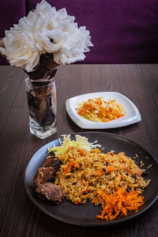 Photograph by Наталия Морозова