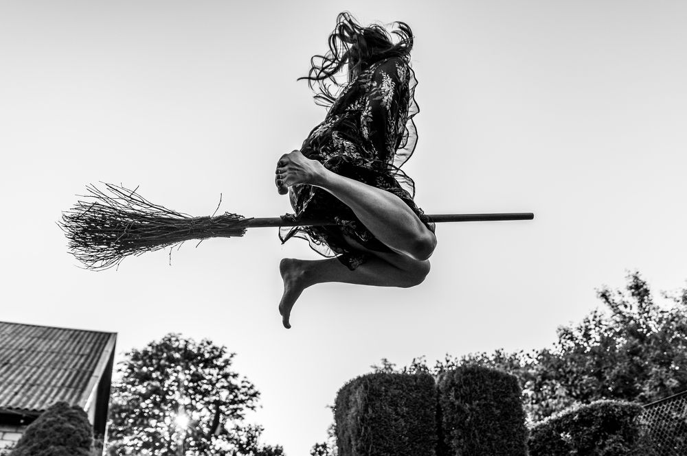 Photograph by Krists