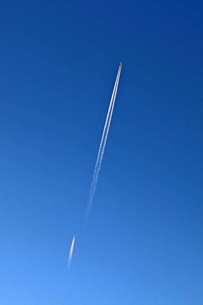 Photograph by Александр Бугаенко