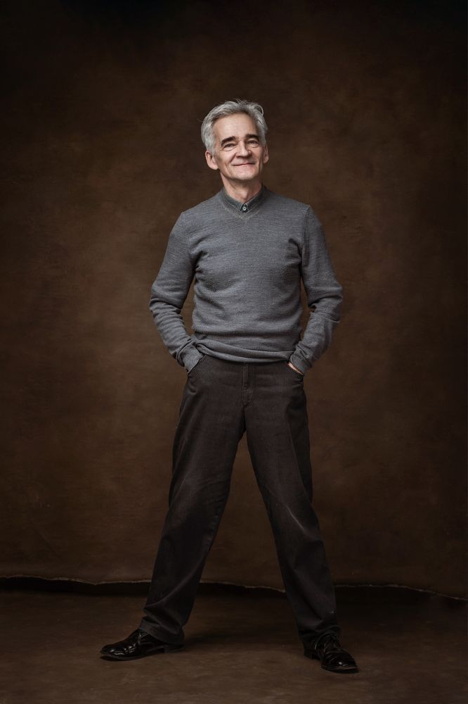 Photograph by Евгений Бондаренко