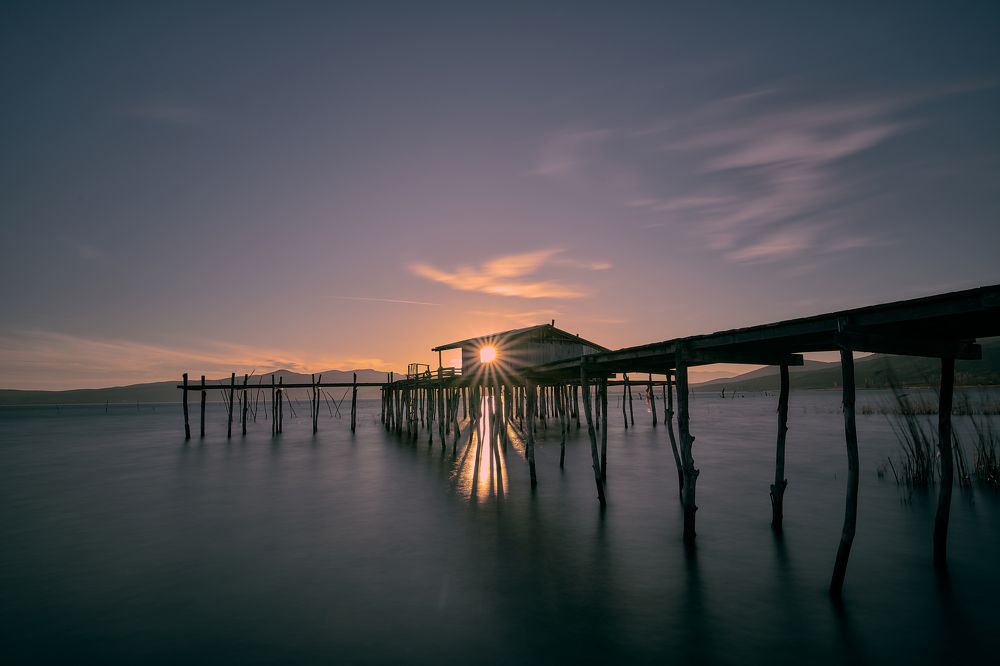 Photograph by Nikos(Nougzari) Leonov