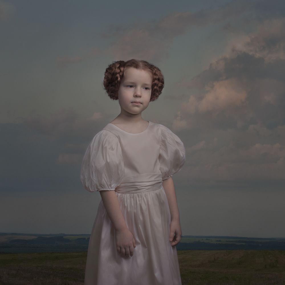 Photograph by Narspi Santi