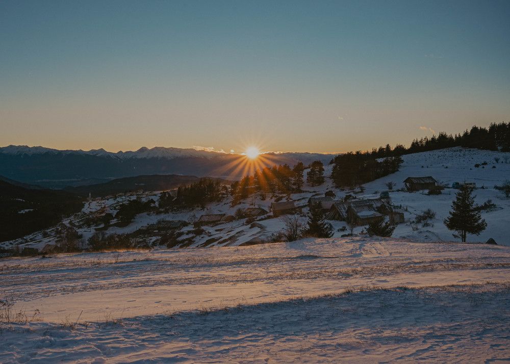 Photograph by Александр Дмитриев