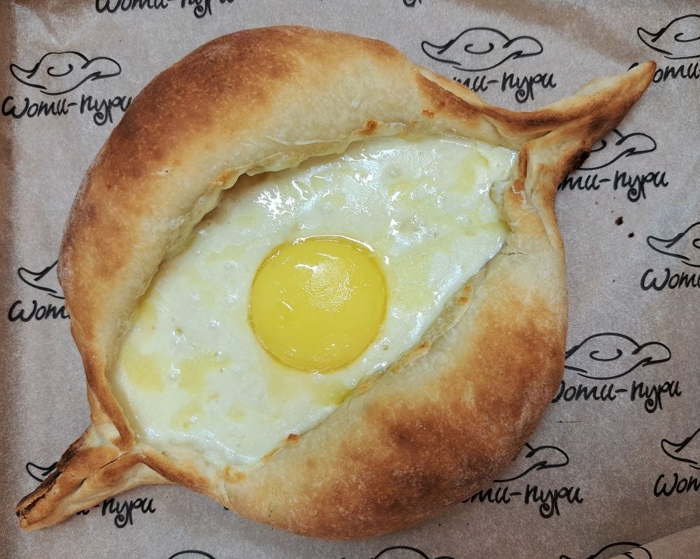 Photograph by Оксана Юдина