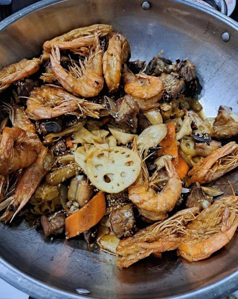 Photograph by Оксана Юдина