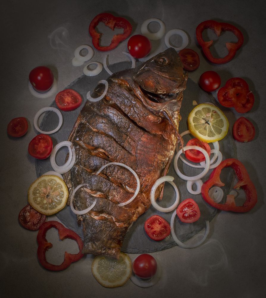 Фотография автора Ирина Шипунова