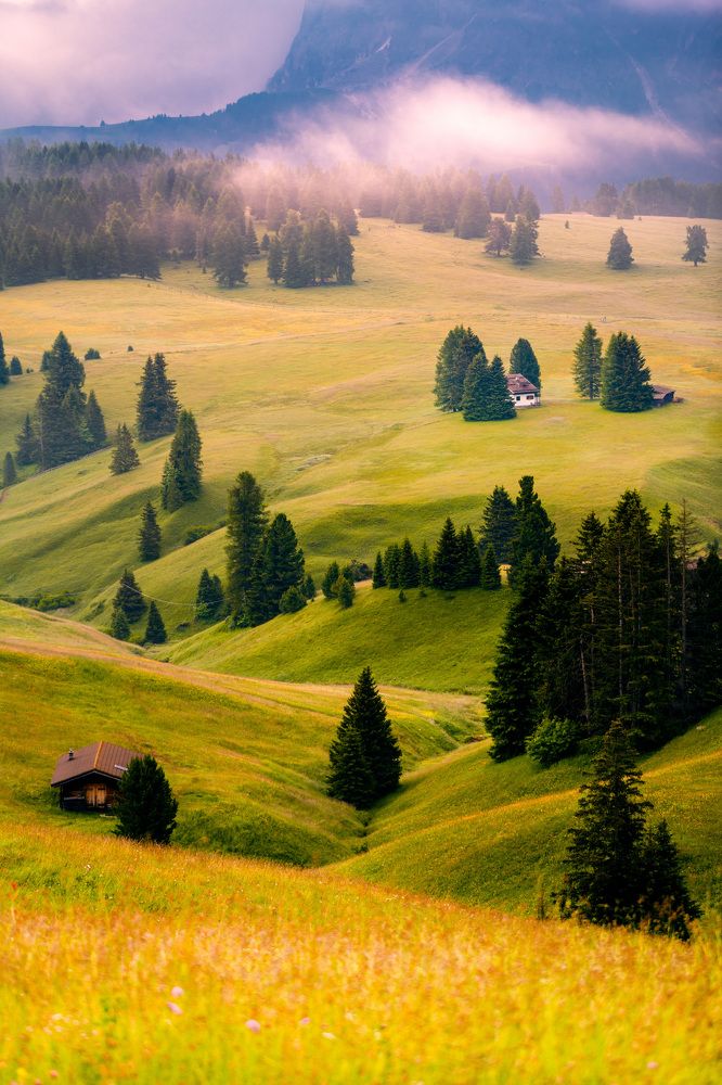 Photograph by Nikos(Nougzari) Leonov