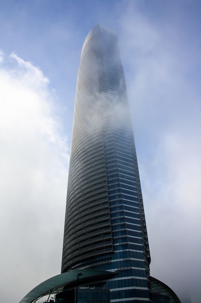 Фотография автора Omar Sanad