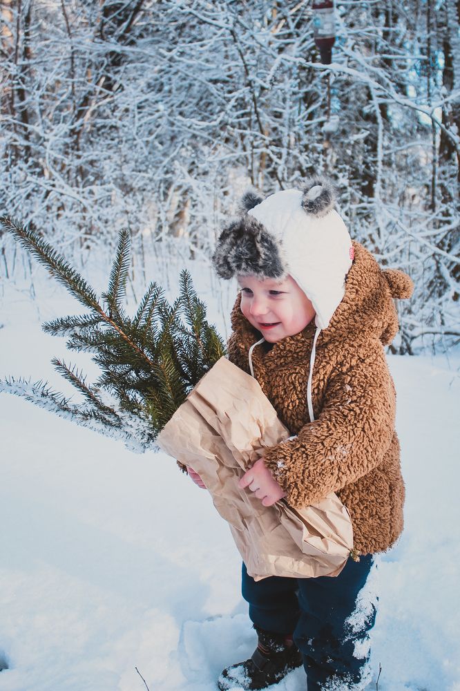 Photograph by ОЛЬГА ПИНЧУКОВА