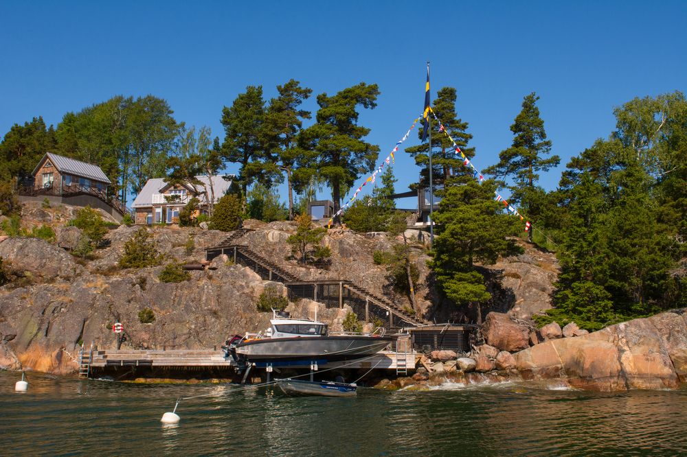 Фотография автора Irina Panina