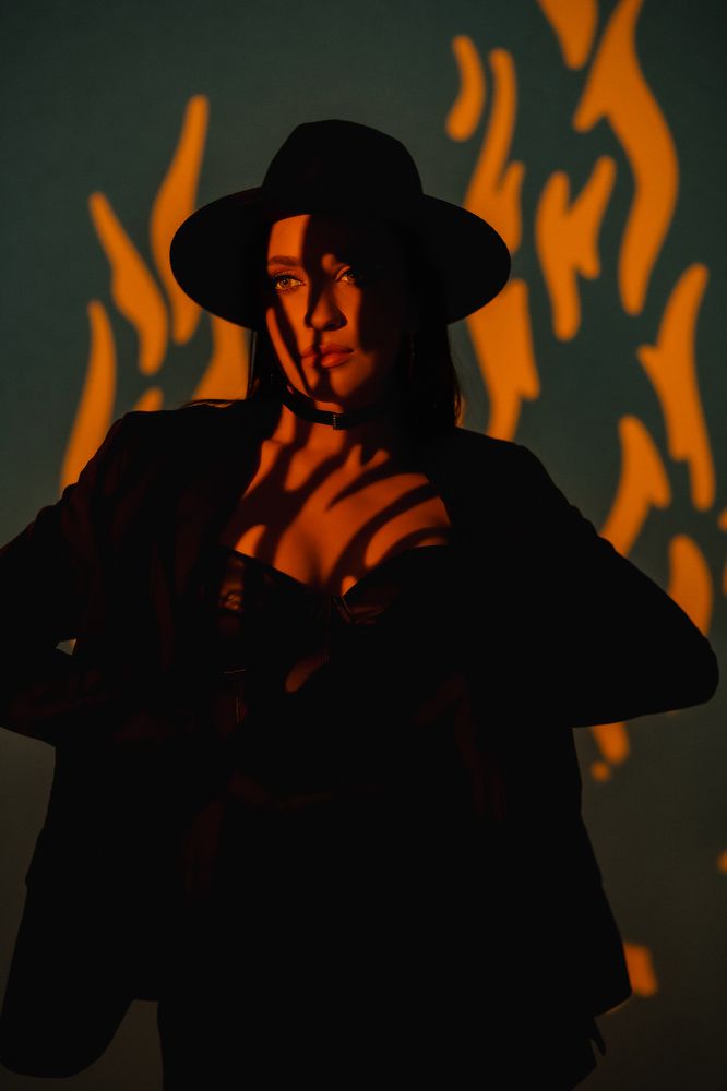 Photograph by Ирина Регульская