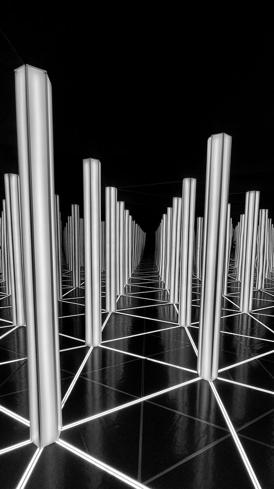 Photograph by Ольга Метлицкая