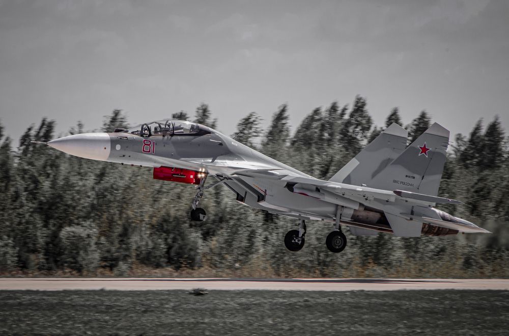 Photograph by Katja Sen