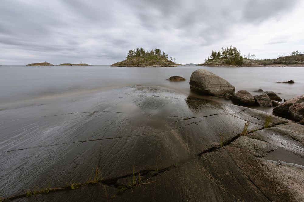 Photograph by Сергей Дивид