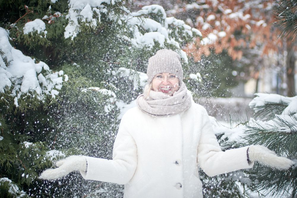 Photograph by Антон Андросов