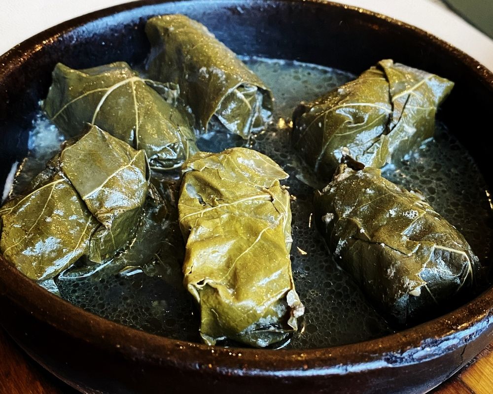 Фотография автора Мария Жданова