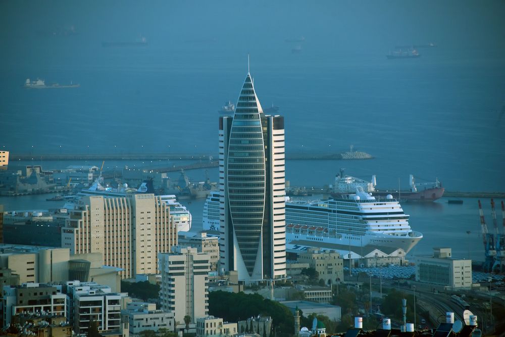 Photograph by Виктор Окнянский