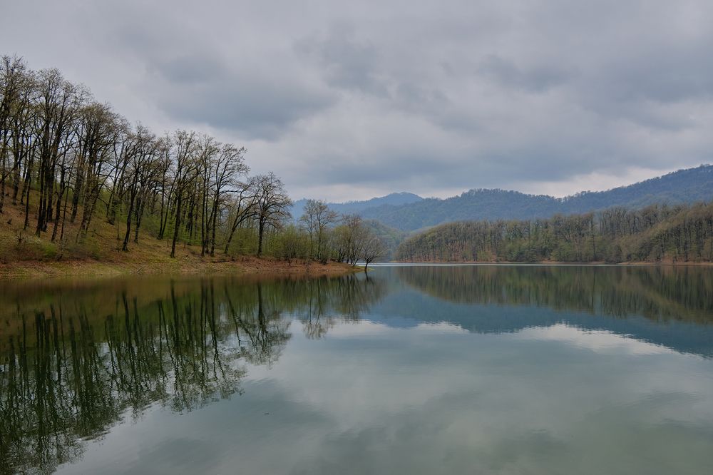 Photograph by Александр Фирстов