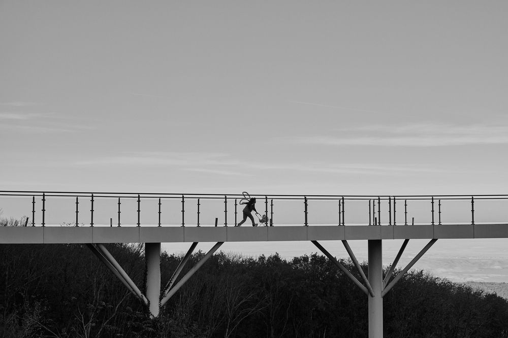 Photograph by Александр Фирстов