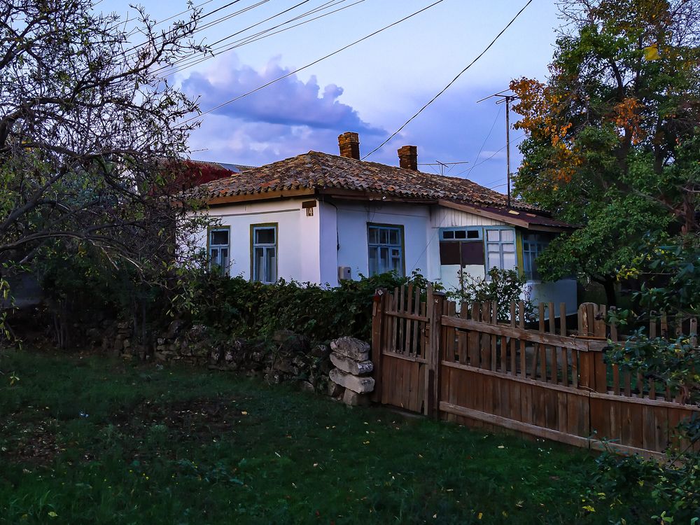 Photograph by Анатолий Мигов