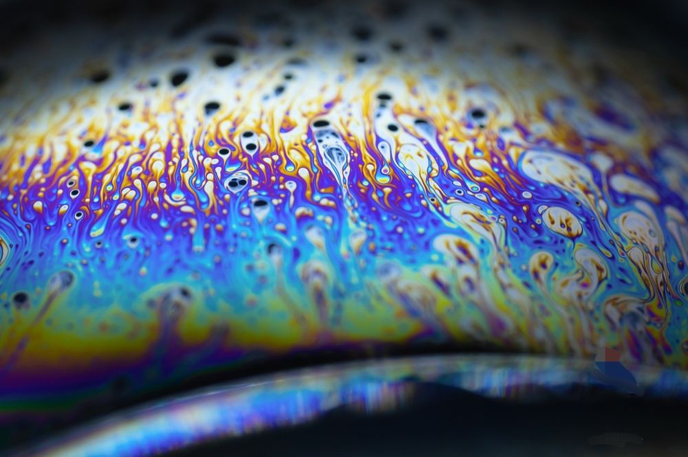 Фотография автора ebrahim omar