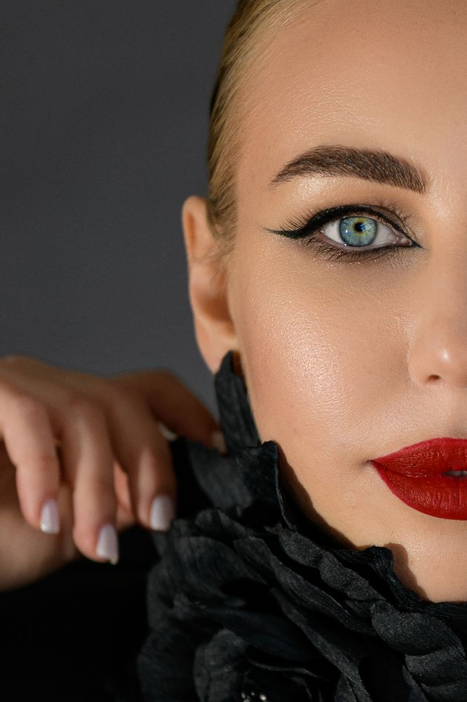 Photograph by Ирина Регульская