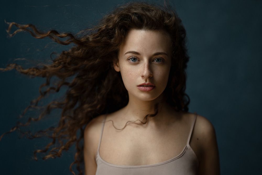 Фотография #10247263