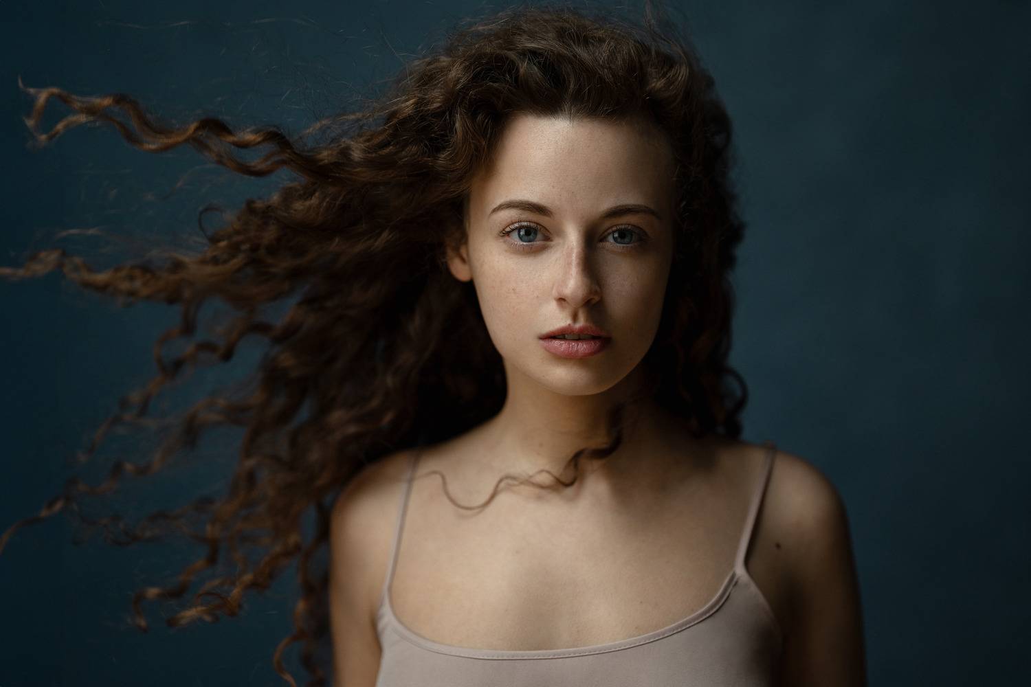 Фотография #10247263