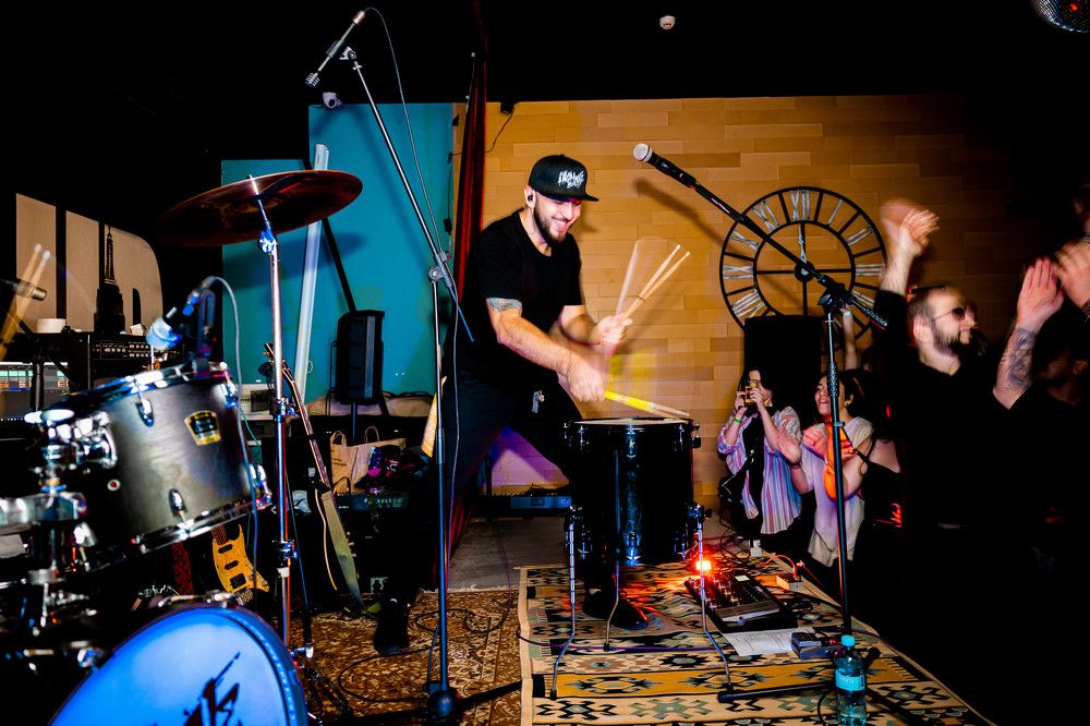 Photograph by Зарема Гаджимагомедова