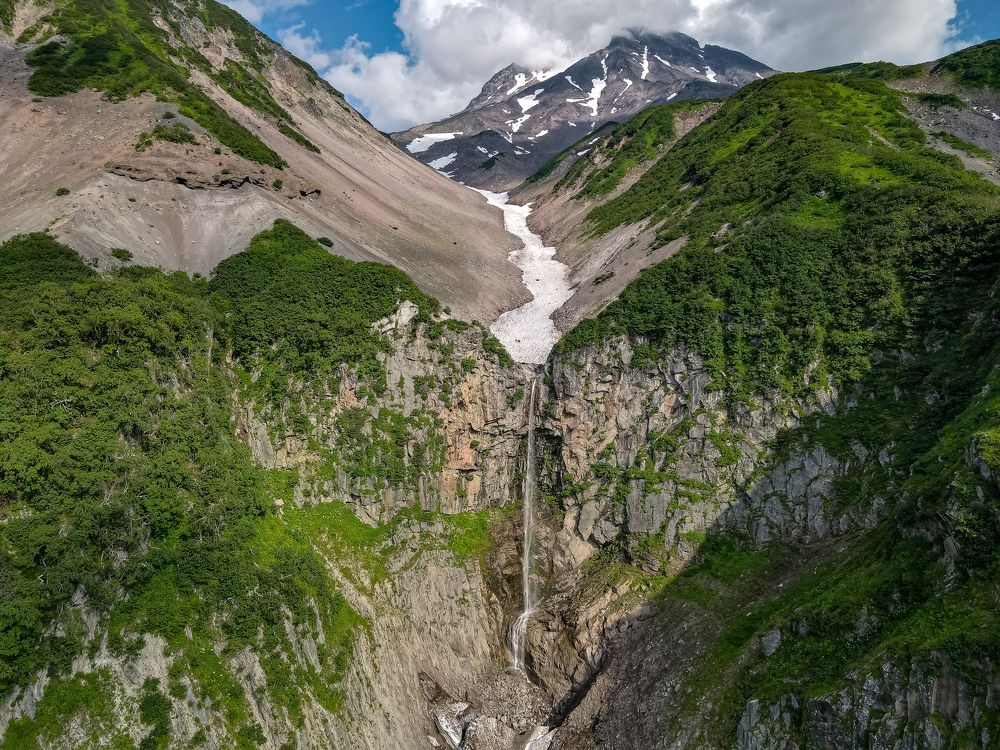 Photograph by Екатерина Лицкан