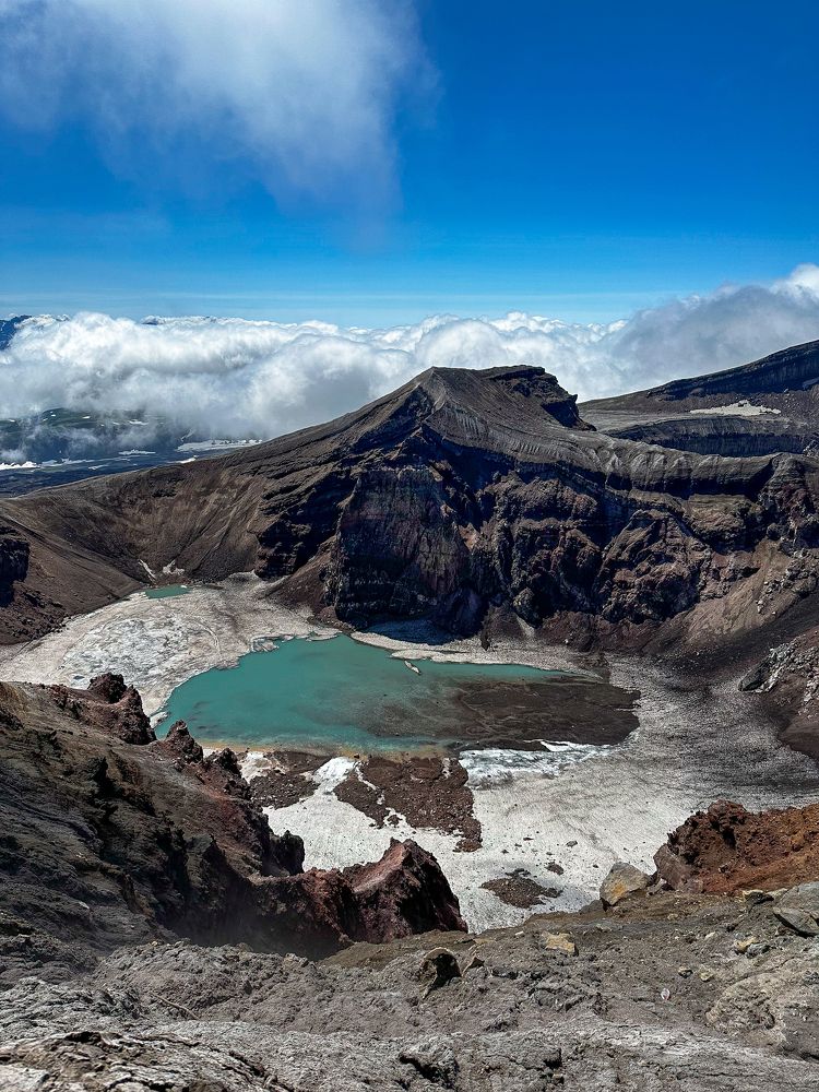 Photograph by Екатерина Лицкан