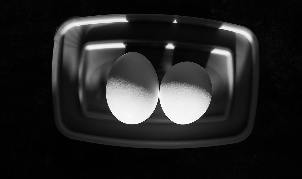 Photograph by Ольга Левакова