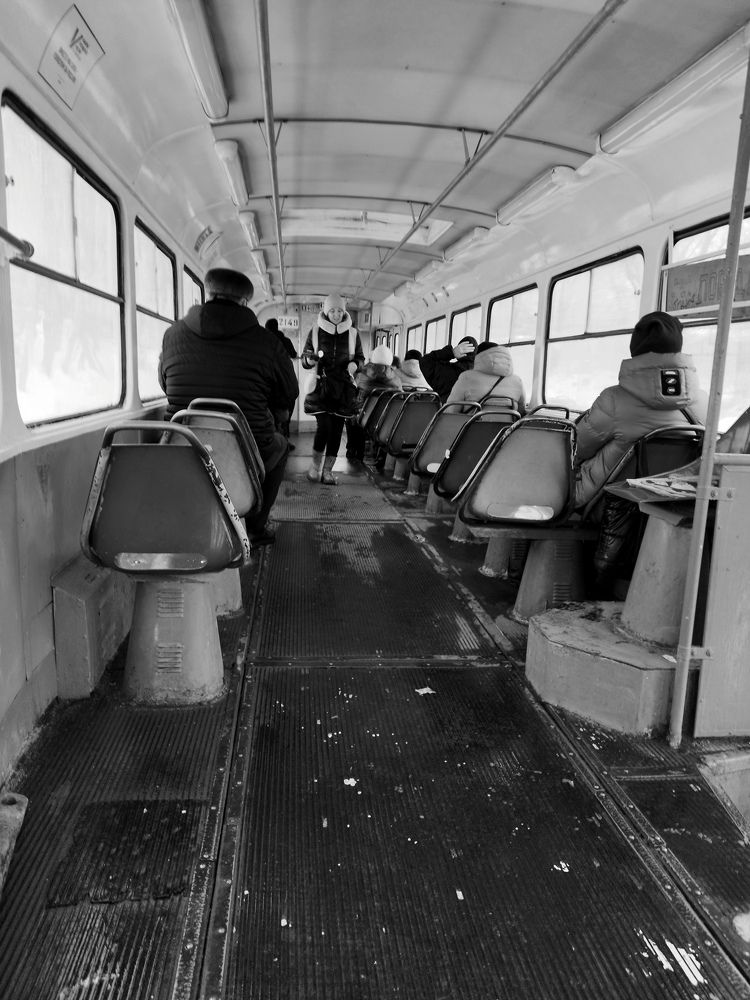 Photograph by роман меринов