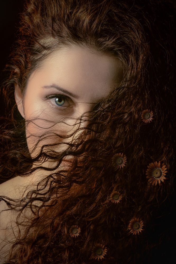 Photograph by Arcu Catalin