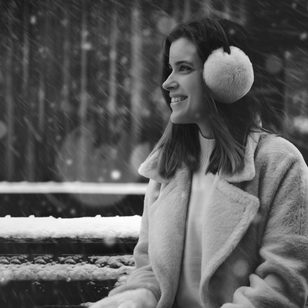 Photograph by Виктория Колышева