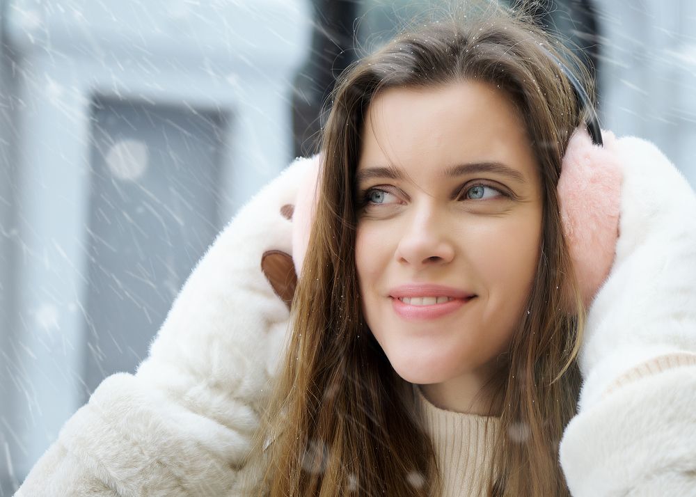 Photograph by Виктория Колышева