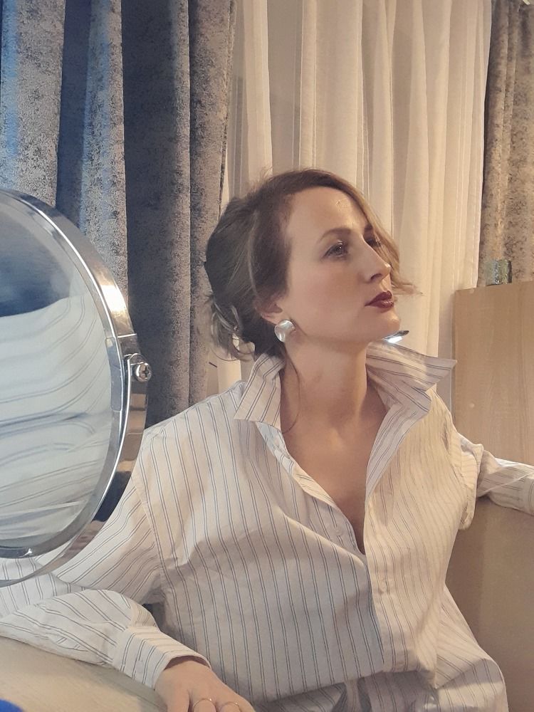 Photograph by Ирина Катунина