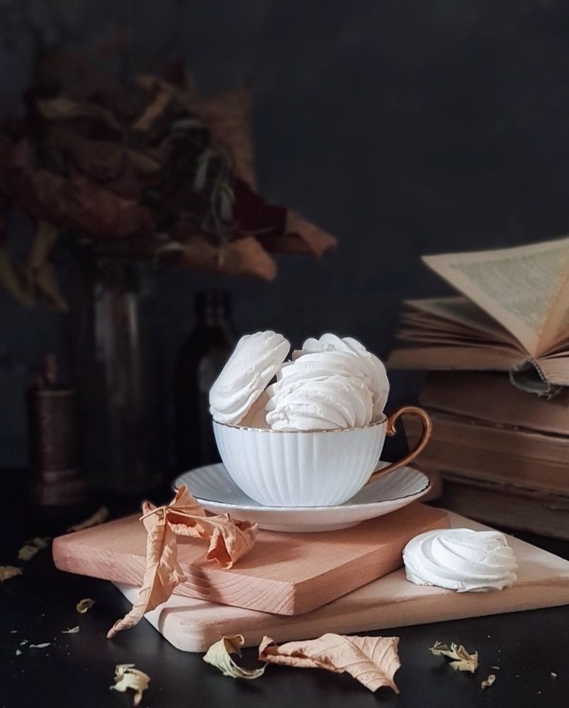 Photograph by Галина Фальковская