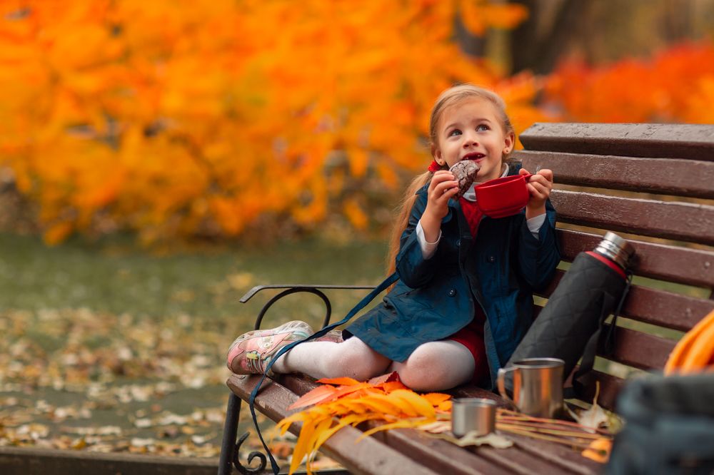 Photograph by Анастасия Деркач