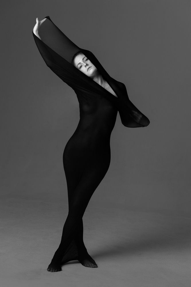 Photograph by Панфилов Илья